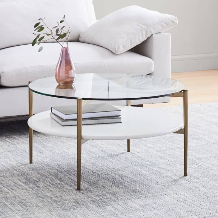 West Elm Labor Day Sale Apartment Therapy
